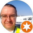 Zdjęcie profilowe użytkownika Michal Stuczkowski