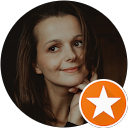 Zdjęcie profilowe użytkownika Aleksandra Kiełczewska